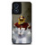 Terry McLaurin Washington Commanders 03 Motorola Moto G Play 2024 Case