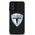 Tesla Carbon Shield Motorola Moto G Play 2024 Case