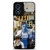 The Bear Series 03 Motorola Moto G Play 2024 Case
