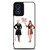 The Devil Wears Prada 02 Motorola Moto G Play 2024 Case