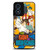 The God of High School Series Motorola Moto G Play 2024 Case