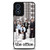 The Office Series 01 Motorola Moto G Play 2024 Case