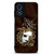 The Phantom of the Opera Phantoms Requiem Motorola Moto G Play 2024 Case