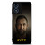 The Pitt Series 01 Motorola Moto G Play 2024 Case