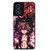 The Seven Deadly Sins Meliodas Motorola Moto G Play 2024 Case