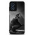 The Walking Dead Rick Grimmes 01 Motorola Moto G Play 2024 Case