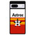 Houston Astros 01 Motorola Google Pixel 7 Case