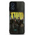 The Walking Dead The TWD Vanguard Motorola Moto G Play 2024 Case