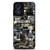 The Walking Dead Things Motorola Moto G Play 2024 Case