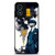 Thomas Shelby Art Motorola Moto G Play 2024 Case