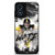 TJ Watt Pittsburgh Steelers 01 Motorola Moto G Play 2024 Case