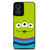 Toy Story Alien Motorola Moto G Play 2024 Case