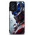Transformers Optimus Prime Motorola Moto G Play 2024 Case