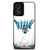 Trevor Lawrence Jacksonville Jaguars 01 Motorola Moto G Play 2024 Case