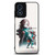 Tua Tagovailoa Miami Dolphins 01 Motorola Moto G Play 2024 Case