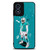 Tua Tagovailoa Miami Dolphins 02 Motorola Moto G Play 2024 Case
