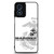 United States Marine Corps Usmc 01 Motorola Moto G Play 2024 Case