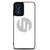 Viltrumite Emire The Invincible Motorola Moto G Play 2024 Case