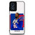 Von Miller Buffalo Bills 01 Motorola Moto G Play 2024 Case