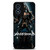 Warframe Motorola Moto G Play 2024 Case