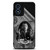 Wolf of Wall Street Jordan Motorola Moto G Play 2024 Case