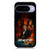007 James Bond Google Pixel 10 Case