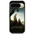 A Knight of the Seven Kingdoms Google Pixel 10 Pro XL Case