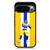 Aaron Donald Los Angeles Rams 03 Google Pixel 10 Pro Case