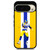 Aaron Donald Los Angeles Rams 03 Google Pixel 10 Pro XL Case
