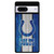 Indianapolis Colts 02 Motorola Google Pixel 7 Case