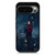 Ada Wong Resident Evil Google Pixel 10 Pro Case