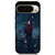 Ada Wong Resident Evil Google Pixel 10 Pro XL Case