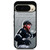 Adrian Kempe Los Angeles Kings Google Pixel 10 Pro XL Case