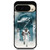 AJ Brown Philadelphia Eagles 02 Google Pixel 10 Pro XL Case