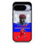 Alexander Washington Capitals 02 Google Pixel 10 Case