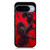 Alien Vs Predator The Eternal Hunt Google Pixel 10 Case