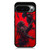 Alien Vs Predator The Eternal Hunt Google Pixel 10 Pro Case