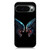 Alien Vs Predator Xenomorph Google Pixel 10 Pro Case