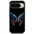 Alien Vs Predator Xenomorph Google Pixel 10 Pro XL Case