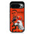 Amari Cooper Cleveland Browns 01 Google Pixel 10 Pro Case