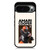 Amari Cooper Cleveland Browns 02 Google Pixel 10 Pro Case