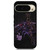 Anime Overlord Ainz Ooal Gown Google Pixel 10 Pro XL Case