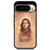 Anne Hathaway Google Pixel 10 Pro XL Case
