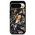 Annie Leonhart Attack on Titan Google Pixel 10 Pro XL Case