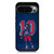 Artemi Panarin New York Rangers Google Pixel 10 Pro Case