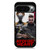 Atomic Heart Cover Google Pixel 10 Pro Case