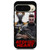 Atomic Heart Cover Google Pixel 10 Pro XL Case