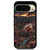 Attack on Titan Shiganshinas Last Stand Google Pixel 10 Pro XL Case