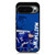 Auston Matthews the Toronto Maple Leafs Google Pixel 10 Pro Case