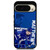 Auston Matthews the Toronto Maple Leafs Google Pixel 10 Pro XL Case